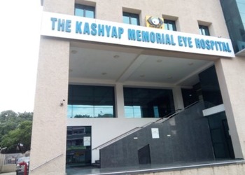 The-kashyap-memorial-eye-hospital-Eye-hospitals-Ranchi-Jharkhand-1