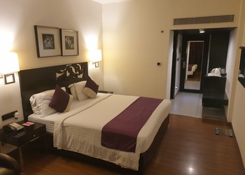 The-kay-hotel-3-star-hotels-Vijayawada-Andhra-pradesh-2