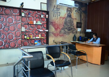 The-kerala-ayurveda-centre-Ayurvedic-clinics-Jalandhar-Punjab-2