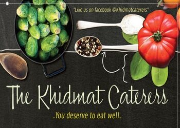 The-khidmat-caterers-Catering-services-Rajapur-allahabad-prayagraj-Uttar-pradesh-1