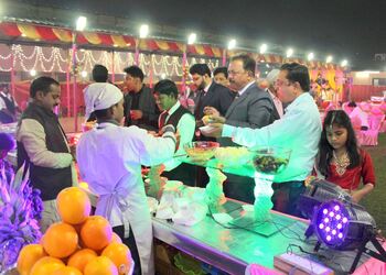 The-khidmat-caterers-Catering-services-Rajapur-allahabad-prayagraj-Uttar-pradesh-2