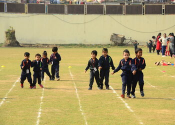 The-kidz-world-Play-schools-New-delhi-Delhi-2
