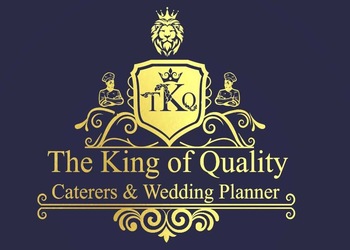 The-king-of-quality-caterers-Catering-services-Charbagh-lucknow-Uttar-pradesh-1
