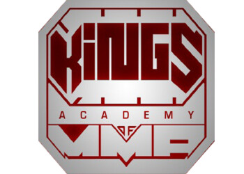 The-kings-academy-of-martial-arts-Martial-arts-school-Chandigarh-Chandigarh-1