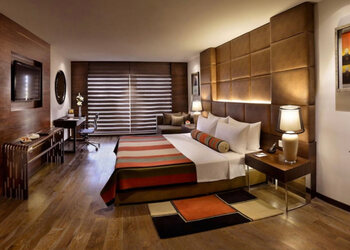 The-lalit-5-star-hotels-Chandigarh-Chandigarh-2