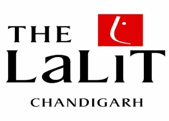 The-lalit-5-star-hotels-Chandigarh-Chandigarh-1