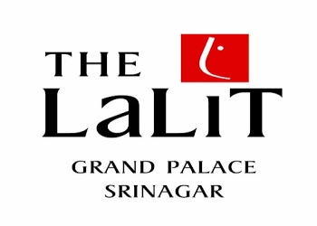The-lalit-grand-palace-5-star-hotels-Srinagar-Jammu-and-kashmir-1