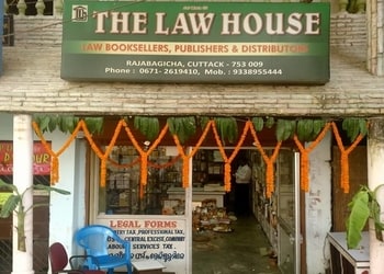 The-law-house-Book-stores-Cuttack-Odisha-1