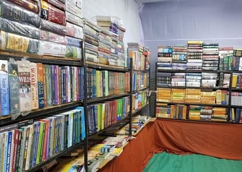 The-law-house-Book-stores-Cuttack-Odisha-3