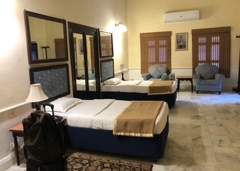 The-laxmi-niwas-palace-4-star-hotels-Bikaner-Rajasthan-2