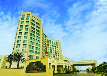 The-leela-5-star-hotels-Gandhinagar-Gujarat-1