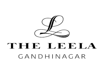 The-leela-gandhinagar-5-star-hotels-Gandhinagar-Gujarat-1