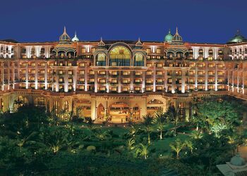 The-leela-palace-5-star-hotels-Bangalore-Karnataka-1