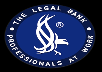 The-legal-bank-Chartered-accountants-Vaishali-nagar-jaipur-Rajasthan-1