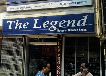 The-legend-shoe-store-Shoe-store-Balasore-Odisha-1