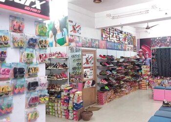 The-legend-shoe-store-Shoe-store-Balasore-Odisha-2