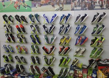 The-legend-shoe-store-Shoe-store-Balasore-Odisha-3