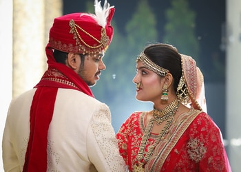 The-lensview-Wedding-photographers-Bilaspur-Chhattisgarh-1