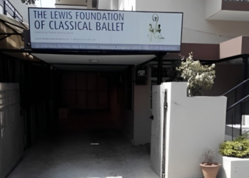 The-lewis-foundation-of-classical-ballet-Dance-schools-Bangalore-Karnataka-1