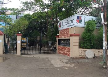 The-lexicon-school-Cbse-schools-Pune-Maharashtra-1