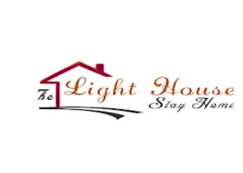 The-light-house-home-stay-Homestay-Srinagar-Jammu-and-kashmir-1