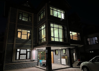 The-light-house-home-stay-Homestay-Srinagar-Jammu-and-kashmir-2