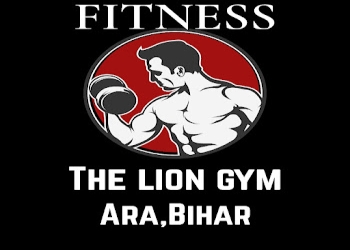 The-lion-gym-Gym-Arrah-Bihar-1