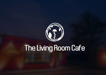 The-living-room-Cafes-Raipur-Chhattisgarh-1