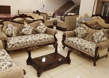 The-living-space-furniture-Furniture-stores-Chopasni-housing-board-jodhpur-Rajasthan-2
