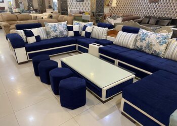The-living-space-furniture-Furniture-stores-Paota-jodhpur-Rajasthan-3