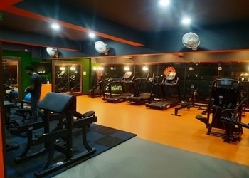 The-lords-gym-Gym-Patna-junction-patna-Bihar-2