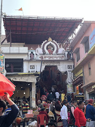The-lost-monk-trips-Travel-agents-Bhilai-Chhattisgarh-2
