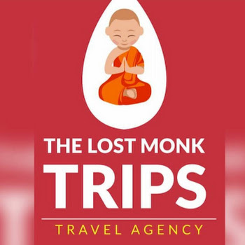The-lost-monk-trips-Travel-agents-Nehru-nagar-bhilai-Chhattisgarh-1