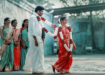 The-lovestruck-studios-Photographers-Fairlands-salem-Tamil-nadu-3
