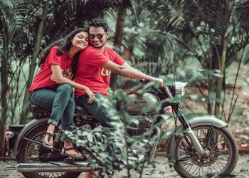 The-lovestruck-studios-Photographers-Salem-junction-salem-Tamil-nadu-2