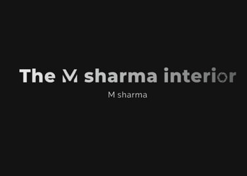 The-m-sharma-interior-design-Interior-designers-Bokaro-Jharkhand-1