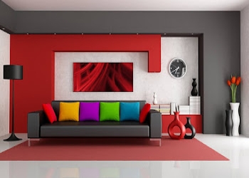 The-m-sharma-interior-design-Interior-designers-Bokaro-Jharkhand-2