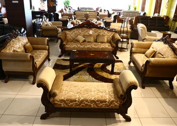 The-maark-trendz-Furniture-stores-Avinashi-Tamil-nadu-2