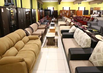 The-maark-trendz-Furniture-stores-Avinashi-Tamil-nadu-3