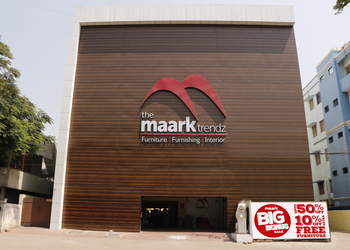The-maark-trendz-Furniture-stores-Coimbatore-Tamil-nadu-1