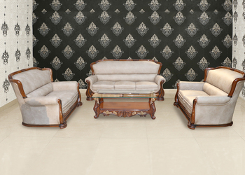 The-maark-trendz-Furniture-stores-Gandhipuram-coimbatore-Tamil-nadu-3