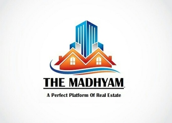 The-madhyam-Real-estate-agents-Lanka-varanasi-Uttar-pradesh-1