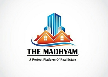 The-madhyam-Real-estate-agents-Nadesar-varanasi-Uttar-pradesh-1