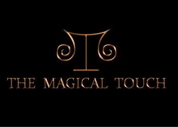 The-magical-touch-Event-management-companies-Gandhidham-Gujarat-1