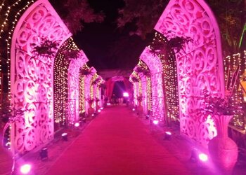The-magical-touch-Event-management-companies-Gandhidham-Gujarat-2