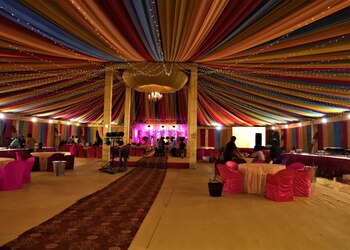The-magical-touch-Event-management-companies-Gandhidham-Gujarat-3