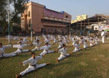 The-martial-arts-academy-Martial-arts-school-Burdwan-West-bengal-3