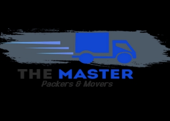 The-master-packers-movers-Packers-and-movers-Gomti-nagar-lucknow-Uttar-pradesh-1