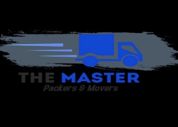 The-master-packers-movers-Packers-and-movers-Lucknow-Uttar-pradesh-1