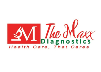 The-maxx-diagnostics-Diagnostic-centres-Chandmari-guwahati-Assam-1